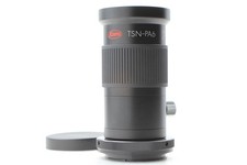 Mint kowa tsn d'occasion  Expédié en France
