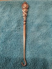 Antique sterling silver for sale  CAERPHILLY