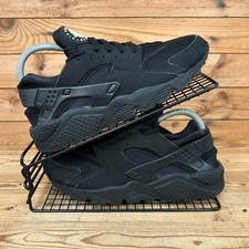 Nike trainers mens for sale  BUCKHURST HILL