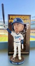 Freddie freeman series for sale  Los Angeles