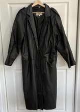 Vintage silvercord women for sale  Maidens