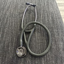 Estetoscópio de monitoramento 3m Littmann Classic III, usado comprar usado Estetoscópio de monitoramento 3m Littmann Classic III, usado comprar usado  Enviando para Brazil