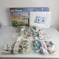 Lego friends autumn for sale  LIVERPOOL