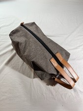 Jones classic golf for sale  Chiefland