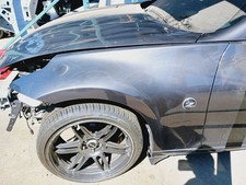 Nissan 370z roadster for sale  Rancho Cordova