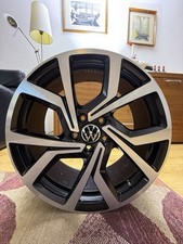 Stück riginal golf gebraucht kaufen  Berlin