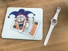 amiga joker gebraucht kaufen  Hartheim am Rhein