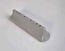 Privileg 42614 trommelrippe gebraucht kaufen  Wiesentheid