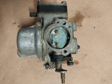 Yamaha 6e8 yamaha for sale  Connelly Springs
