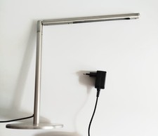 Schreibtischlampe tischlampe s gebraucht kaufen  Berlin