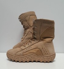 Rocky men s2v for sale  Happy Valley
