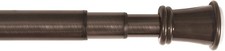 Curtain tension rod for sale  Terre Haute