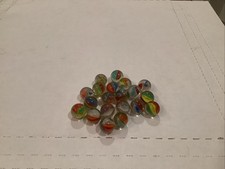 Lot inch tri for sale  Mc Adenville