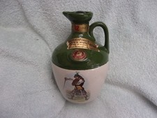 rutherfords whisky for sale rutherfords whisky for sale NEW TREDEGAR