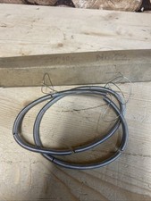 Spring vintage electric for sale Spring vintage electric for sale  STEVENAGE