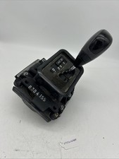 Mercedes floor shifter for sale  Pikesville