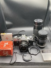 Canon camera accessories for sale  Bladenboro