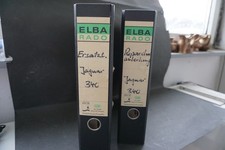 Reparaturanleitung ersatzteilv gebraucht kaufen  Düsseldorf