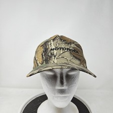 Boné Motorola Snap Back camuflagem camuflagem verde marrom bordado caça masculino comprar usado Boné Motorola Snap Back camuflagem camuflagem verde marrom bordado caça masculino comprar usado  Enviando para Brazil