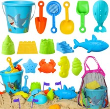 Toy life beach for sale  Independence