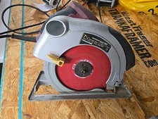 Chicago electric amp for sale  Frisco