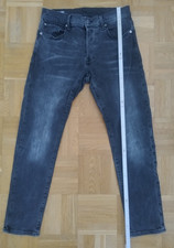 Star herren 3301 gebraucht kaufen  München