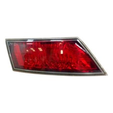 Inner tail light for sale Inner tail light for sale  NORTH WALSHAM