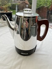 percolator for sale percolator for sale  WELWYN GARDEN CITY