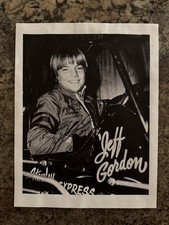 quarter midget for sale quarter midget for sale West Sacramento
