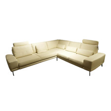 Polinova ecksofa pn1136 gebraucht kaufen  Bonn