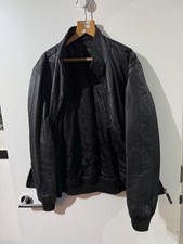 Blue harbour black for sale  SOUTHEND-ON-SEA