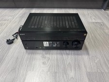 sony tuner es for sale sony tuner es for sale  LLANFAIRFECHAN