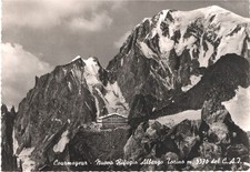 Valle aosta courmayeur usato  San Germano Vercellese