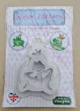 Katy sue designs for sale  ROSS-ON-WYE