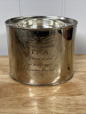 Rare vintage silver for sale  Geneseo