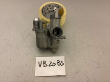 Carburatore dell orto usato  Perugia