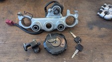 honda africa twin tankdeckel gebraucht kaufen honda africa twin tankdeckel gebraucht kaufen Neuried