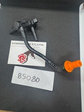 Tubo ritorno iniettori usato Tubo ritorno iniettori usato  Cavedine