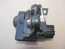 Yamaha rn12 yzf1 gebraucht kaufen  Bisingen