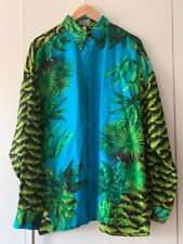 Gianni versace vintage gebraucht kaufen  Meine