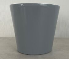 Ceramic plant pot d'occasion  Expédié en Belgium
