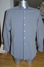 Luxus herren ermenegildo gebraucht kaufen  Bielefeld