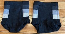 Sloomb underwoolies shorts for sale  Chicago