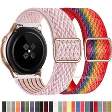 Soft nylon strap for sale  Hempstead