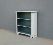 Libreria scaffale mobile usato  Beinette