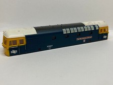 Lima class bodyshell for sale  NESTON