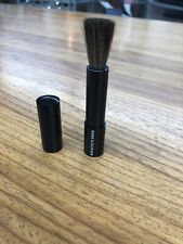 Pennellino pulizia diffusore usato Pennellino pulizia diffusore usato  Rende