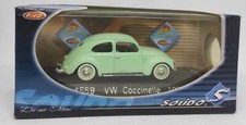 Solido sixties 4559 d'occasion  Raismes