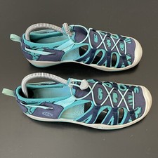 Keen big kids for sale  Saint Paul
