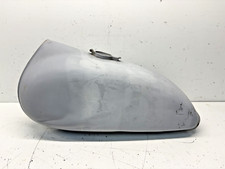 Yamaha dt2 dt3 for sale  Mankato